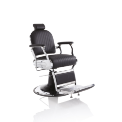 Fauteuil de coiffure HAIR CADILLAC