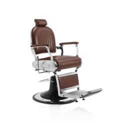 Fauteuil de coiffure HAIR CADILLAC