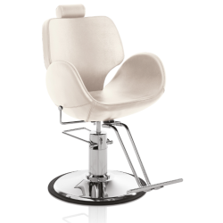 Fauteuil de coiffure LUMIA