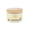 H&B Beurre corporel aromatique – Vanille française – 350 ml