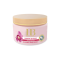 H&B Beurre corporel aromatique – Parfum orchidée, 350 ml