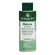 HERBATINT DETOX Shampooing détox 260 ml (HERB-detox-sh)