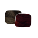 HERBATINT Vegetal Color – Coloration capillaire biologique (Henna Love Power/Ruda) (Herb-henna-love)
