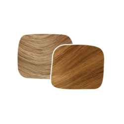 HERBATINT Vegetal Color - Coloration capillaire biologique, Blond miel intense (Honey Blond Power / Medus blonda)