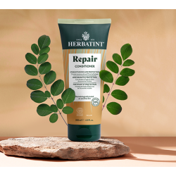 HERBATINT Après-shampooing réparateur, 200 ml