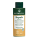 HERBATINT REPAIR Shampoo - Shampooing réparateur, 260 ml (HERB-rep-sh)
