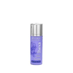 MAGIRAY hexa DROPS Sérum anti-âge — pour tous types de peau