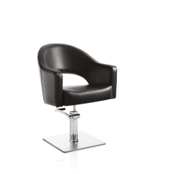 Fauteuil de coiffure PARIS NOVEAU