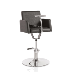 Fauteuil de coiffure pour enfants HAIR JUNIOR