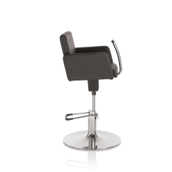 Fauteuil de coiffure pour enfants HAIR JUNIOR