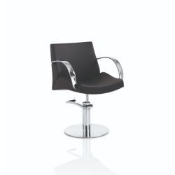 Fauteuil de coiffure HAIR MOON