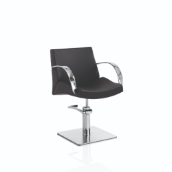 Fauteuil de coiffure HAIR MOON