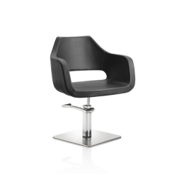 Fauteuil de coiffure HAIR REGENCY