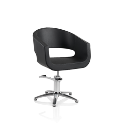 Fauteuil de coiffure HAIR STYLO