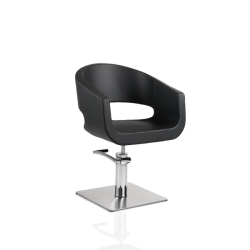 Fauteuil de coiffure HAIR STYLO