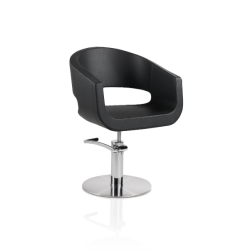 Fauteuil de coiffure HAIR STYLO