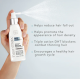 Hairmax HAIR BOOSTER - Sérum pour cheveux, 118 ml (hairmax-booster)