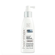 Hairmax HAIR BOOSTER - Sérum pour cheveux, 118 ml