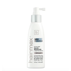 Hairmax HAIR BOOSTER - Sérum pour cheveux, 118 ml
