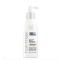 Hairmax HAIR BOOSTER - Sérum pour cheveux, 118 ml