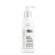 Hairmax HAIR BOOSTER - Sérum pour cheveux, 118 ml (hairmax-booster)