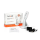 HairMax ACTONIS™ 18 DUAL ACTION LASERCOMB — Peigne laser double action (Actduo18)