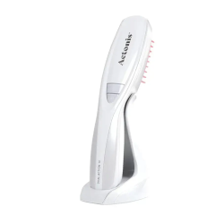 HairMax ACTONIS™ 18 DUAL ACTION LASERCOMB — Peigne laser double action