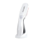 HairMax ACTONIS™ 18 DUAL ACTION LASERCOMB — Peigne laser double action