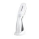 HairMax ACTONIS™ 18 DUAL ACTION LASERCOMB — Peigne laser double action (Actduo18)