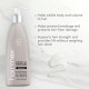 Hairmax Density Haircare Conditioner – Après-shampooing soin capillaire, 300 ml (hairmax-con)