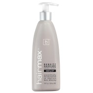 Hairmax Density Haircare Conditioner – Après-shampooing soin capillaire, 300 ml