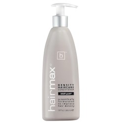 Hairmax Density Haircare Conditioner – Après-shampooing soin capillaire, 300 ml