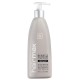 Hairmax Density Haircare Conditioner – Après-shampooing soin capillaire, 300 ml (hairmax-con)