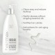 Hairmax Density Haircare Shampoo - Shampooing soin capillaire, 300 ml (hairmax-sh)