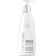 Hairmax Density Haircare Shampoo - Shampooing soin capillaire, 300 ml