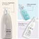 Hairmax Density Haircare Shampoo - Shampooing soin capillaire, 300 ml (hairmax-sh)