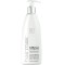 Hairmax Density Haircare Shampoo - Shampooing soin capillaire, 300 ml