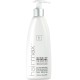 Hairmax Density Haircare Shampoo - Shampooing soin capillaire, 300 ml (hairmax-sh)