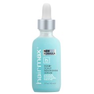 Hairmax Density Haircare Sérum capillaire - 60 ml