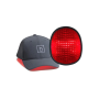 HairMax LaserCap 272 PowerFlex - bonnet laser (LASER 272)