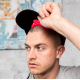 HairMax LaserCap 272 PowerFlex - bonnet laser (LASER 272)