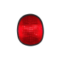 HairMax LaserCap 272 PowerFlex - bonnet laser (LASER 272)