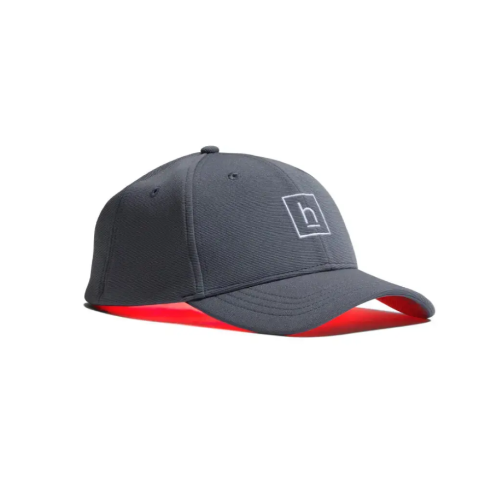 HairMax LaserCap 272 PowerFlex - bonnet laser (LASER 272)