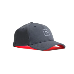 HairMax LaserCap 272 PowerFlex - bonnet laser