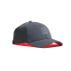 HairMax LaserCap 272 PowerFlex - bonnet laser (LASER 272)