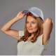 HairMax LaserCap 272 PowerFlex - bonnet laser (LASER 272)