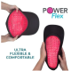 HairMax LaserCap 272 PowerFlex - bonnet laser (LASER 272)