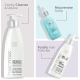 Hairmax HAIR BOOSTER - Sérum pour cheveux, 118 ml (hairmax-booster)