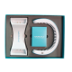 HairMax LaserBand 82 - bande laser ComfortFlex (16970)