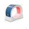 HairMax LaserBand 82 - bande laser ComfortFlex